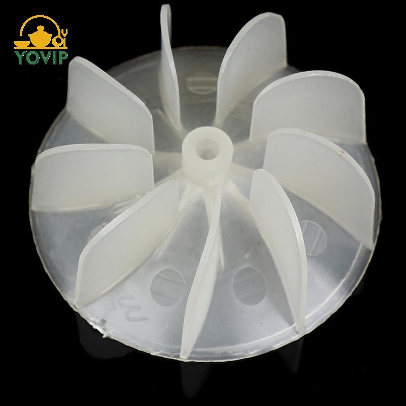 YOVIP 1 Máy Sấy Tóc Cánh Quạt Động Cơ Công Suất Cao Máy Sấy Tóc Ống Khí Phụ Kiện Cho Salon Tóc VN