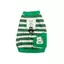 【Ready Stock】 Spring and Summer New Pet Dog Clothes Spring and Summer Small Dog Cat Anti-Lint Outdoor Traction Anti-Dirty Clothes rSxv