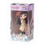 Hàng có sẵn BANDAI No. 2 Thẻ Ma Thuật Cô Gái Sakura Mini Đóng Hộp Đồ Trang Trí Viên Nang Đồ Chơi Đa Dạng Sakura 8AQA