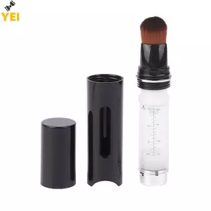 < YEI > Chất lỏng bôi da đầu để điều trị da đầu Chất lỏng hướng dẫn Massageb Dầu tăng trưởng tóc Áp dụng mới
