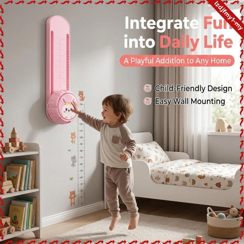 Bộ đếm nhảy cao nhạy cảm với cảm ứng leipupa, có thể điều chỉnh trong 14 lần, để tập nhảy dọc trong phòng tập thể dục và thể thao