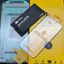 Kính Cường Lực Hoda 3D Trong Suốt Curved Cho iPhone 14 - 17 Pro Max - Tự Lấy Bụi, Kèm Khung Dán Tái Sử Dụng