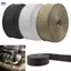 XOITOP Xe Máy Xả Băng Nhiệt Đầu Bọc Nhiệt Dây Buộc Sợi Cách Nhiệt Cotton Bảo Vệ Nhiệt Độ Cao VN