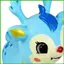 Hopping Đồ Chơi Phễu Cao Su Bơm Hơi Trẻ Em Nhảy Học Đồ Chơi Động Vật Cho Ngoài Trời Nhà Mầm Non Lớp Học saixit2vn