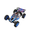 < Pluscloth > 1 / 32 4WD 24G Điều Khiển Từ Xa Xe Đua Tốc Độ Cao Drift Xe Ô Tô Mô Hình Đồ Chơi Trẻ Em