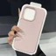 Vỏ bảo vệ chống va đập với iPhone 16/15/13/11/14/12/17 Pro Max/17 Air/16/15/14 Plus/XR/X XS Max.