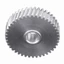 Bánh răng điều chỉnh ghế hạng nặng Yoo Đảm bảo ổn định 7L0959111 Thay thế cho ô tô