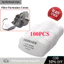 【COD】Tấm lọc bụi 3701 chất liệu cotton cao cấp, 5 lớp bảo vệ đường hô hấp, phù hợp với mặt nạ 3M 3200 có nắp đậy 3700.