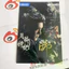 Bán Hàng Mới Yue Cân Qiji Zeng Shunxi Autograph Giấy Phép 20cm Phim Truyền Hình Xuân Hàng Hóa Thời Trang Autograph Giấy Phép Hỗ Trợ Lễ Tốt Nghiệp Chất Lượng Cao