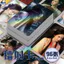 Bán Sản Phẩm Mới Chen Duling Yue Cân Qiji 96 Photocards Ngoại Vi Thẻ 10cm Thẻ Mới Nhất Cao Cấp Nhiều Lớp Hộp Bảo Quản Chất Lượng Cao