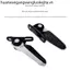 Thích Hợp Cho Yadi Tailing Xinlei Tiêu Chuẩn Quốc Gia Che Mingyue Xe Điện Bàn Đạp F6 Pin Xe Phía Sau Ghế Gấp Bàn Đạp Bước Fo