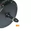 Trục động cơ cho xe đạp điện M12/M14, 12/14mm, phù hợp động cơ 500W-5000W
