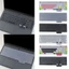 Btsg Bàn Phím Laptop Dành Cho R9000P R7000 Y9000 Bán Trong Suốt Da Phụ Kiện Bảo Vệ Phim