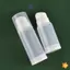Bộ đóng chai chân không du lịch 150ML / 200ML / 250ML Loại đẩy Bình tưới nước nhỏ Kem dưỡng da, Chai dưỡng ẩm mới