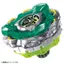 Takara Tomy CX-14 Starter Night Fortress GV8-70UN