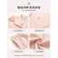 Bộ Đồ Ngủ Kháng Khuẩn 5A Nữ Xuân Thu Phong Cách 2025 Màu Trơn Cotton Nguyên Chất Xuân Thu Dài Tay Nữ Homewear Phù Hợp Với Lon