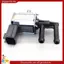 Van xả bình hơi 14930-1KA0A 149301KA0A K5T48583 K5T48474 cho Sentra Almera