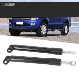 iuxishop Fydun Cửa sau thanh chống khí lò xo mui xe phía sau cho BT-50 PX 2011-2017