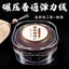 Vòng tay đính cườm Wenwan - Dây cao su đàn hồi, chống mài mòn