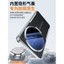 Ốp điện thoại cho xiaomi 17ultra Bao gồm tất cả Giá đỡ vô hình Vỏ bảo vệ chống sốc