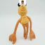 Rytanda Mô Phỏng Marcus Con Giun Sang Trọng Đồ Chơi Cho Bé Trai Bé Gái Mềm Mại Dễ Thương Giun Marcus Plushie Búp Bê Gối Giáo Dục Hoạt Hình Gối Nhồi Bông Trẻ Em Trang Trí Nhà Giáng Sinh Quà Tặng Sinh Nhật