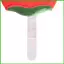 Dễ Thương Lollipop Bồn Tắm An Toàn Vui Vẻ Nhiều Màu Sắc Trái Cây Lollipop Trò Chơi Trẻ Em Tắm Cho Bồn Tắm Gia Đình Thời Gian saixit2vn