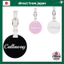 Thẻ Tên Túi Golf Nữ Callaway 2026 – Acrylic Cao Cấp, Khắc Tên Sang Trọng