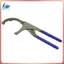1 Kìm Lọc Dầu Loại Kẹp Cờ Lê Dụng Cụ Cầm Tay Có Thể Điều Chỉnh Bộ Lọc Dầu Dụng Cụ Loại Bỏ Bộ Lọc Dầu