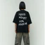 Áo thun NEED MONEY FOR PORSCHE Nam Nữ unisex - 100% cotton 250gsm dày dặn