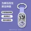 Đồ Chơi Giải Nén Ngón Tay Hạt Sắt Từ Tính Giải Nén Đồ Chơi Giải Nén Công Nghệ Đen Cảm Ứng Cá Dụng Cụ Tiện Dụng Văn Phòng Phổ Biến