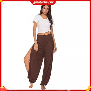 Quần hàng ngày từ polyester chất lượng cao, mềm mịn, thoải mái suốt ngày