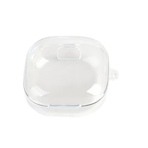 WU Chống Trầy Xước Da Có Thể Giặt Vỏ Vỏ Tai Nghe Vỏ Cho R60i NC