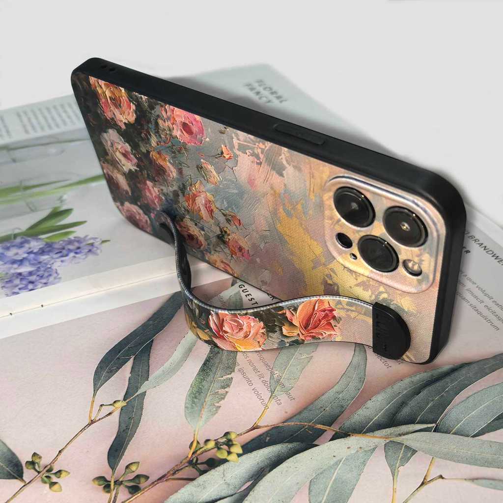 Giá Đỡ Điện Thoại Vỏ Điện Thoại Di Động Ốp Lưng Điện Thoại Samsung Galaxy M33 5G Global / SM-M336B / DS / Jump2 Cá Tính Bảo Vệ Tranh Chân Đế Bền Vỏ Di Động Nam Tính Chống Sốc Trưởng Thành