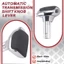 1 Bộ Phận Thay Thế Cho 2001-2011 Accord 2003-2007 Tự Động Cần Số Chuyển Dịch Núm Đòn Bẩy Phụ Kiện Xe Hơi