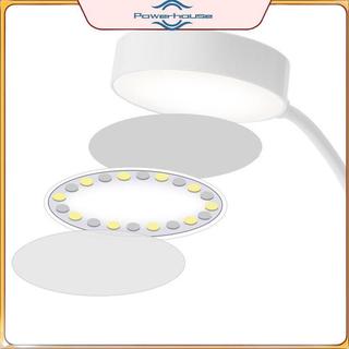 POWER LED Đèn bàn di động có thể điều chỉnh độ sáng USB Cắm pin Đèn bàn chạy bằng pin Phòng ngủ Đọc sách Đèn ngủ Bảo vệ mắt Đèn LED đầu giường.