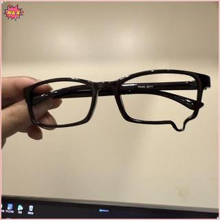 Nhẫn Mắt KínhAnime Y2K Cosplay Unisex - Trang Phục Phụ Kiện thời trang và quà tặng.