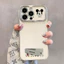 ốp lưng iphone Gia đình Mickey của Disney Cho Iphone 7 xs xr 11 12 13 14 15 16 Pro Max Plus