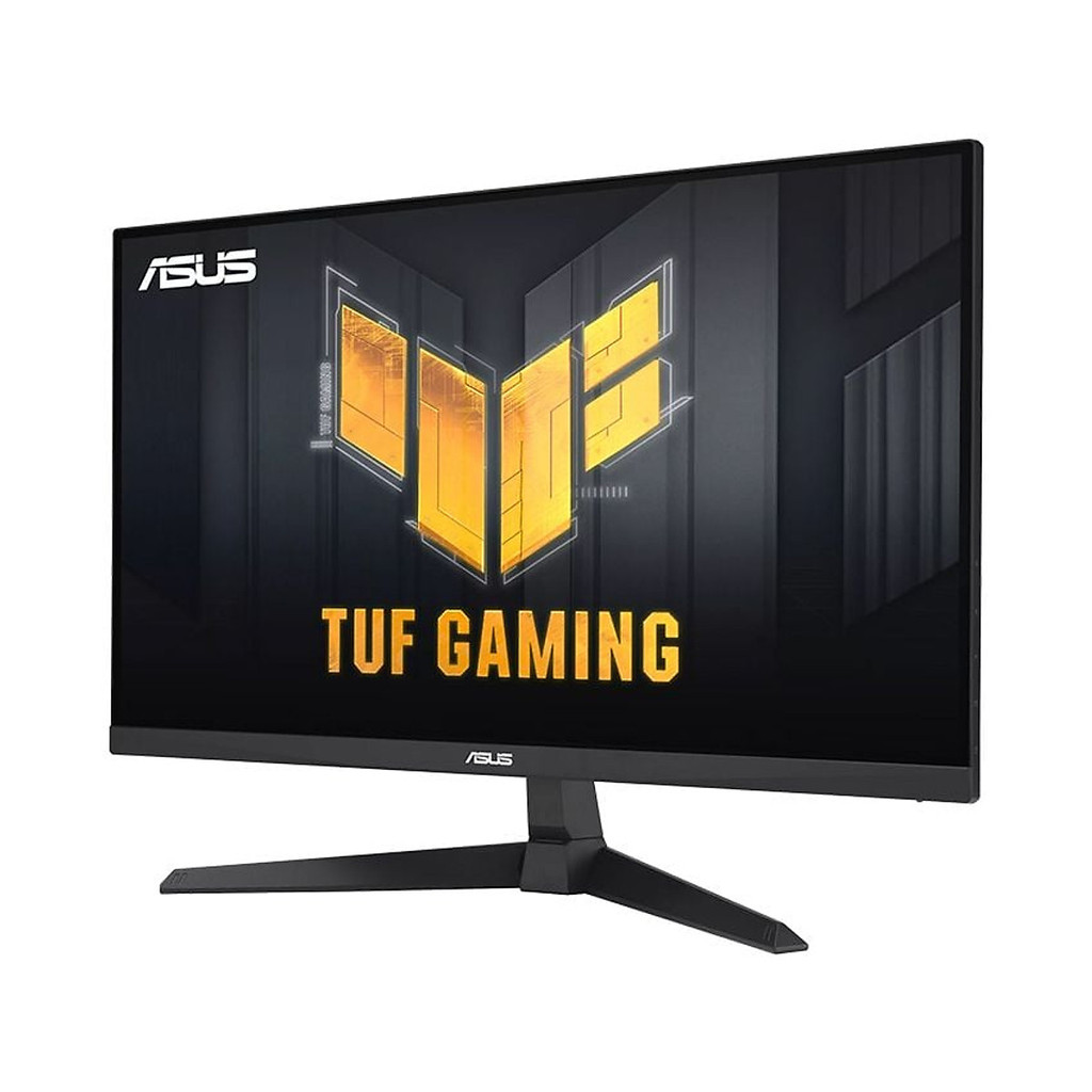 [HOẢ TỐC HCM] Màn hình Gaming Asus TUF GAMING VG249QE5A 24" Full HD IPS 146Hz