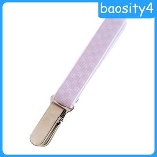 Thắt lưng Kimono Nhật Bản Korin màu hồng hợp thời trang cho áo choàng tắm và các loại quần áo khác.