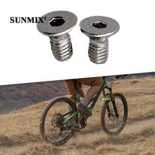 Xe Đạp Phía Sau Derailleur với Vít Di Động Chắc Chắn