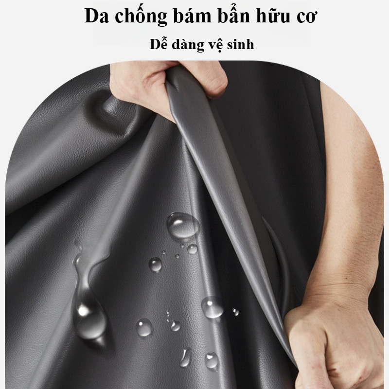 Gối Ô Tô Cao Cấp, Da Nappa Mềm Mại, Gối Tựa Đầu, Tựa Cổ, Hỗ Trợ Thắt Lưng, Phụ Kiện Nội Thất Thoải Mái