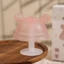 Đồ Chơi Gặm Nướu Silicon Organic Mềm, An Toàn Cho Bé LiLcare