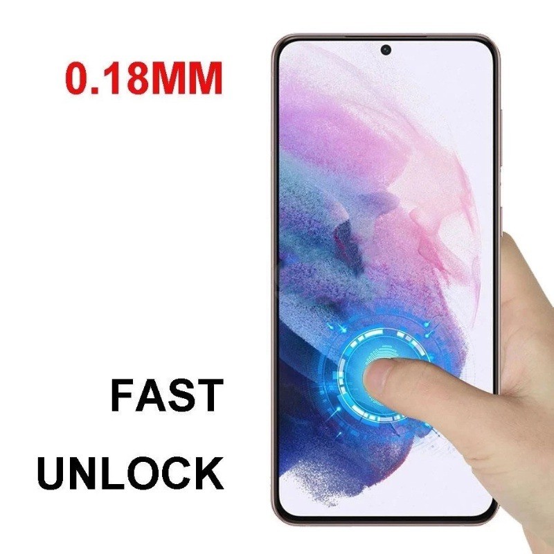 Kính cường lực bảo vệ toàn màn hình cho Motorola Moto E15 E14 E13 E22 E22i E22s E32 E32s E30 E40 E20 S50 X30 S30 G Power Play Stylus 4G 5G 2026 2025 2024 2023 2022 2021