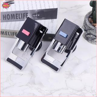 N & X Đỏ Xanh Dương Kích Thước Đa Năng Loại Đẩy Nước Công Tắc Vòi Nóng / Lạnh Chìa Khóa Với Con Lo Tap Thay Thế Một Phần.