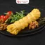 Combo 5 phô mai dây 200g xé sợi hun khói vị mặn Solse Nga snack food ăn vặt cheese