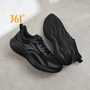 361° Giày chạy bộ nam Softflow 3.0 đế mềm thể thao casual đi lại hàng ngày 672412242