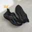 361° Giày chạy bộ nam Softflow 3.0 đế mềm thể thao casual đi lại hàng ngày 672412242