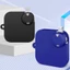 Vỏ silicon toàn diện ngôi sao cho máy ghi âm đảm bảo giữ ổn định kết cấu mịn màng và đầy đủ