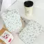 Lan Huahia Gương gấp du lịch dễ mang đi