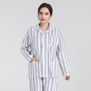 Quần áo nhân viên bệnh viện từ cotton nguyên chất, phù hợp cả nam và nữ, sử dụng quanh năm